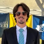 Thomas Alan Waller - @realthomaswaller - Instagram