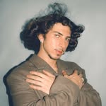 thomas aland - @thomasaland - Instagram