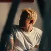 Thomas Ng - @thomasalanng - TikTok