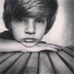 Thomas Olsen - @thomas_alan_olsen - Instagram
