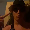 Thomas - @thomasalan03 - TikTok