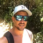 Thomas Watts - @thomasalanwatts - Instagram
