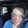 thomasalan20 - @thomasalan20 - TikTok
