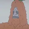 Thomasalannn - @thomasalannnn - TikTok