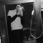 𝒯ℴ𝓂𝒾🪐 - @___thomasalaniz___ - Instagram