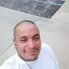Bryan Thomas Alaniz - @bryan.thomas.alan - TikTok
