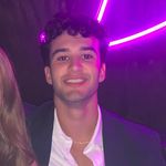 Thomas Alaniz - @thomasralaniz - Instagram