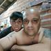 Thomas Alaniz - Facebook