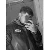 Thom32 - @thomas_alanizz - TikTok
