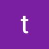 thomasalaniz8 - @thomasalaniz8 - TikTok