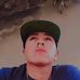 Tomas Alaniz - Facebook