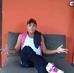 Tomas Alaniz - Facebook