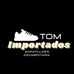 Tomas Alaniz - Facebook