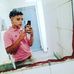 Tomás Alaniz - Facebook