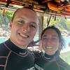 tomas.alaniz - @tomas.alaniz - TikTok