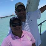 Tommy Alaniz - @thomas.alaniz - Instagram