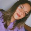 Alba Thomas 🤎 - @albathomasn - TikTok