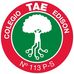 Colegio Thomas Alba Edison Del Valle - Facebook