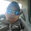 Thomas Alba435. - @thomasalba435 - TikTok