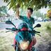 Thomas Alba - Facebook