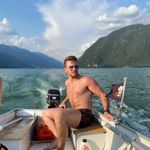 Thomas Alba - @thomas_alba_ - Instagram