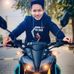 Thomas alba - Facebook
