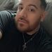 Thomas Alba - Facebook