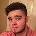 Thomas Alba - Facebook