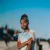 Thomas Alba - Facebook