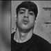 Thomas Alba - Facebook