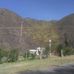 Thomas Alba - Facebook