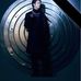 Thomas Alba - Facebook