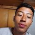 Thomas Alba - Facebook