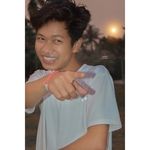 Thomas Alba - @call_me_thomas_alba - Instagram
