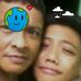 Thomas Alba - Facebook