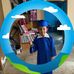 Thomas Alba - Facebook
