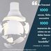 Thomas Alba Edison - Facebook