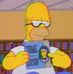 Thomas Alba Edison (Homero Inventor) - Facebook