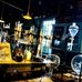 Thomas Alba Edisons Menlo Park Laboratory - Facebook