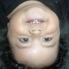 user8598505379030 - @thomas_alba - TikTok