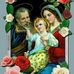 Alben Thomas - Facebook