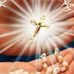 Alben Thomas - Facebook