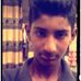 Alben Thomas - Facebook