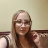 Albena Thomas - @albenathomas - TikTok