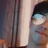 Thomas Alban - @thomas.alban - TikTok