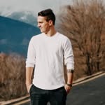 Thomas Albenberger - @thomasalbenberger - Instagram