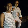 Thomas albengrin - @thomasalbengrin - TikTok