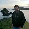 thomasalbenberger - @thomasalbenberger - TikTok