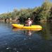 Tom Alben - Facebook