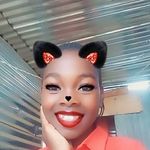 Albertina Thomas - @thomasalbertina04 - Instagram